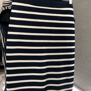 Pink Tartan bandage skirt brand new without tags